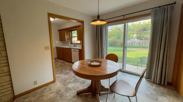 8442 W Murdock Ave, Wichita, KS 67212