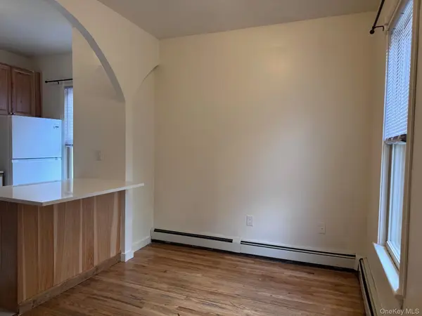 41 Lagrange AVE #2, Poughkeepsie, NY 12603