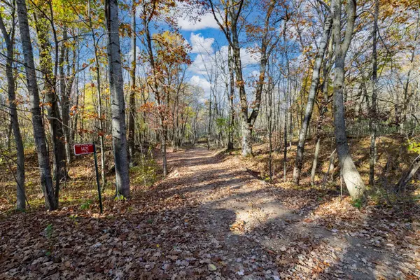 1421 131st Ave, Balsam Lake, WI 54001