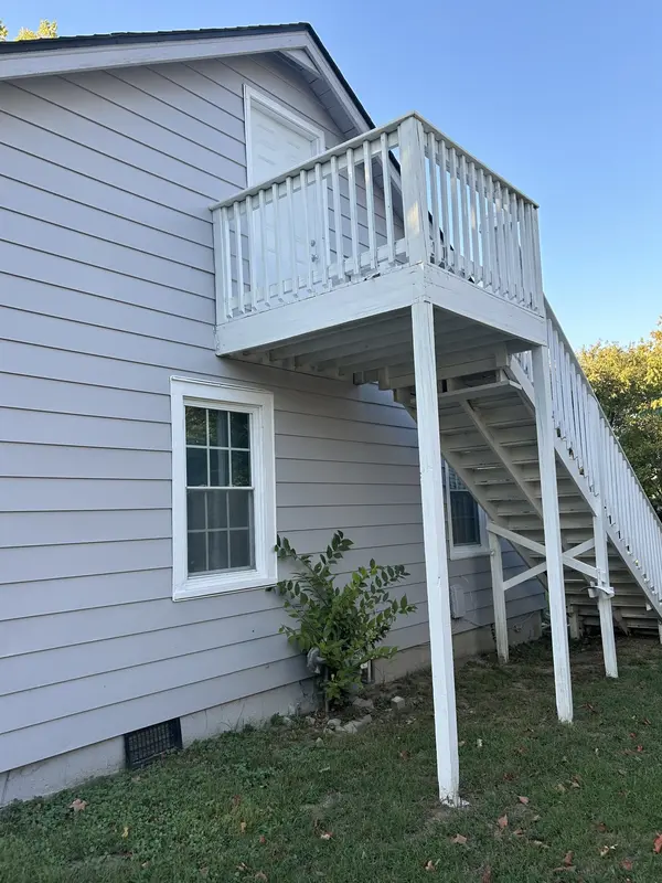 633 Eastview Cir, Franklin, TN 37064