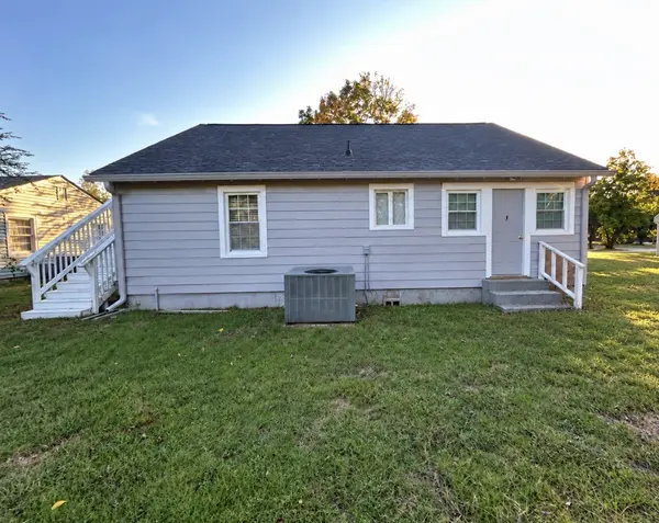 633 Eastview Cir, Franklin, TN 37064