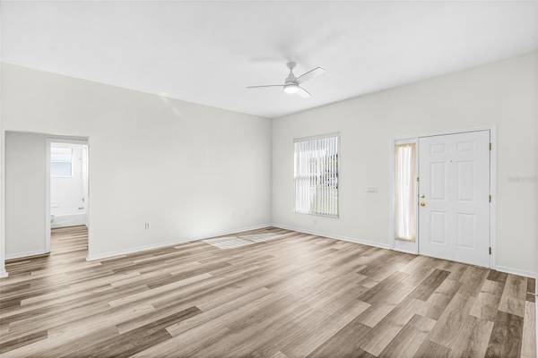 4733 S CRANBERRY BLVD, North Port, FL 34286