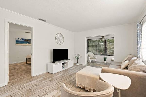 515 MISTLETOE CT #B, Safety Harbor, FL 34695