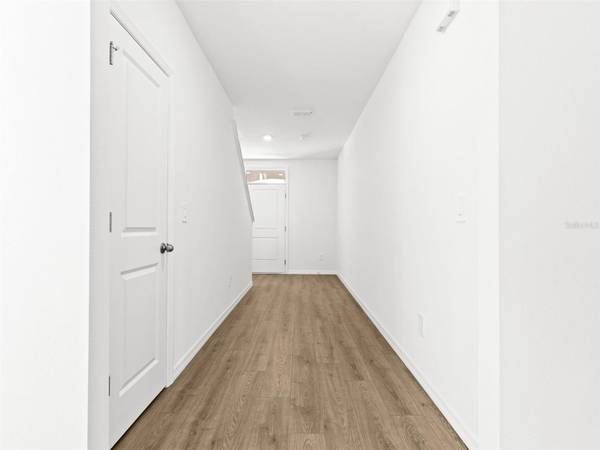 17886 ACORN DROP RD, Land O Lakes, FL 34638