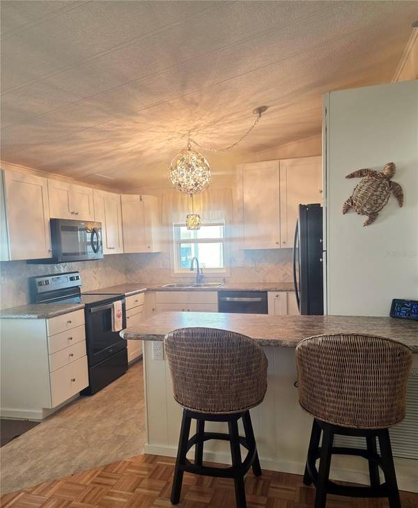 5316 53RD AVE E #N9, Bradenton, FL 34203