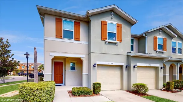 3225 TOCOA DR, Kissimmee, FL 34746