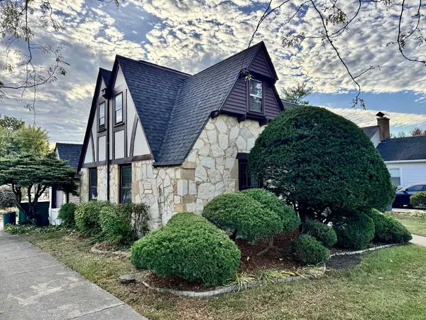 420 Mack ST, Joliet, IL 60435