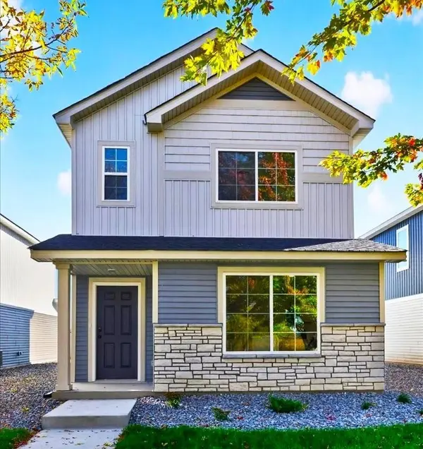 7077 Kittredge LN NE, Otsego, MN 55301
