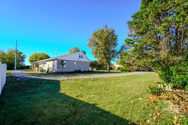 115 Dunn St, Hendersonville, TN 37075