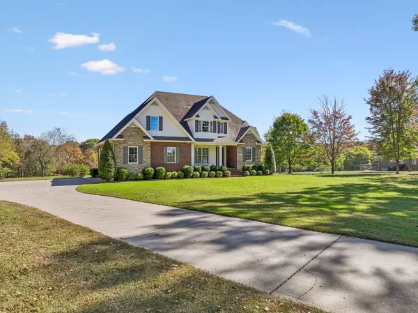 463 N Denny Rd, Lebanon, TN 37087