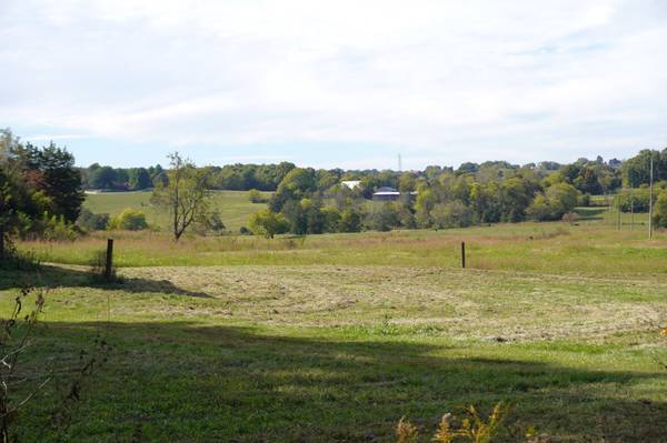 913 Brotherton Rd, Jefferson City, TN 37760