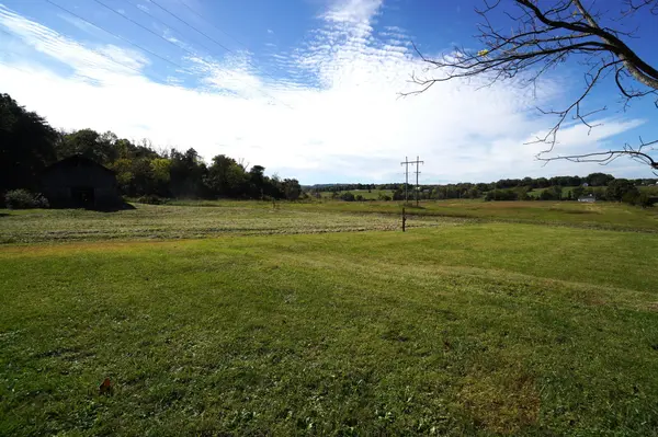 911 Brotherton Rd, Jefferson City, TN 37760