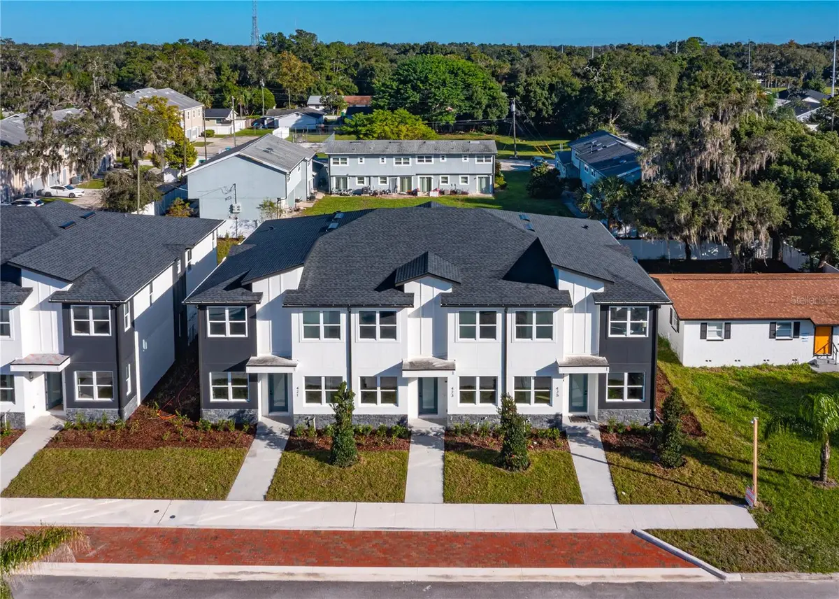 423 E JESSUP AVE, Longwood, FL 32750
