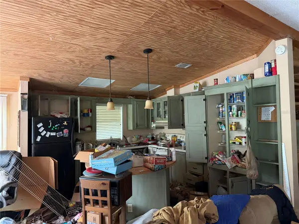 Address not disclosed, Alachua, FL 32615