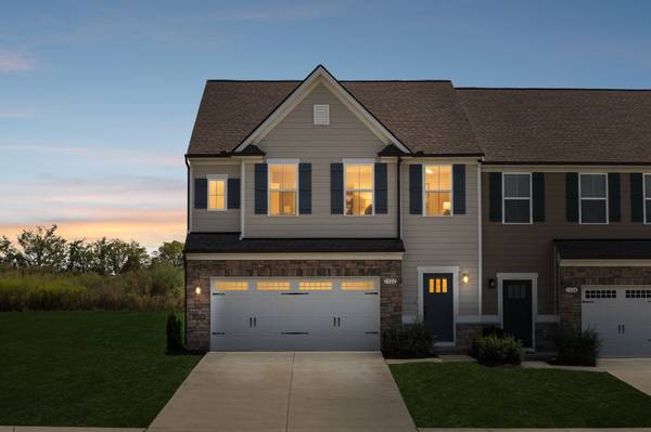 1322 Crescent Ridge Dr, Gallatin, TN 37066