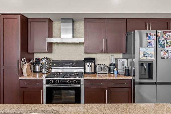 1600 Barton Springs RD #1508, Austin, TX 78704