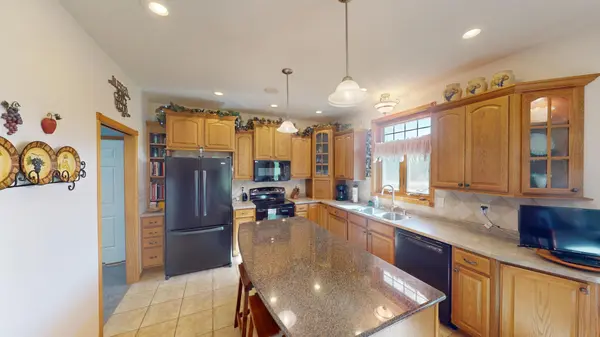 N7815 County RD W, Holmen, WI 54636