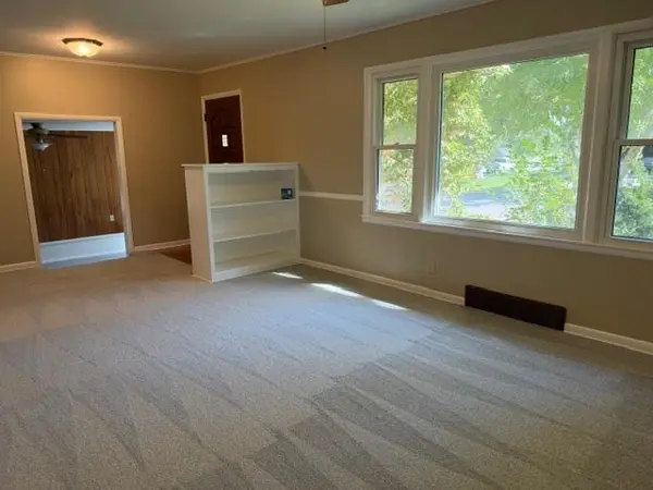 2023 Terrace, Newton, KS 67114