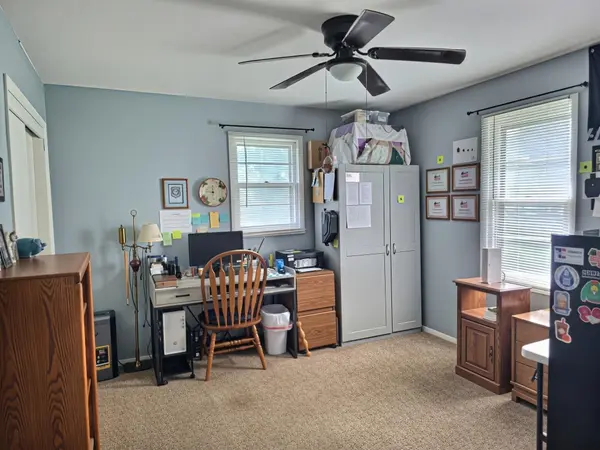 505 E Blair, Mulvane, KS 67110