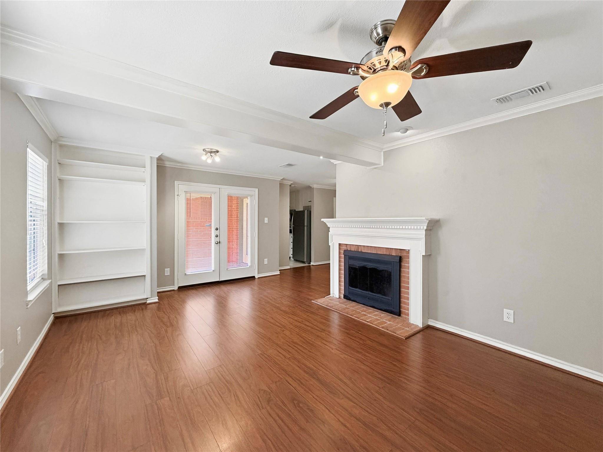 2408 Enfield RD #103, Austin, TX 78703