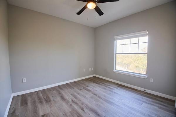 2320 Gracy Farms LN #821, Austin, TX 78758