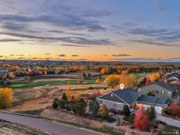 42305 Forest Oaks, Elizabeth, CO 80107