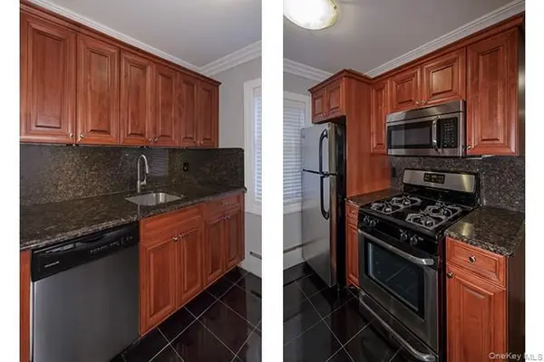 1355 Roanoke AVE #11RF, Riverhead, NY 11901
