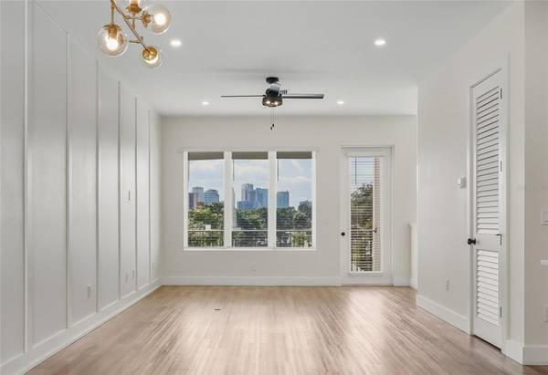 120 E GLADYS ST #5, Tampa, FL 33602