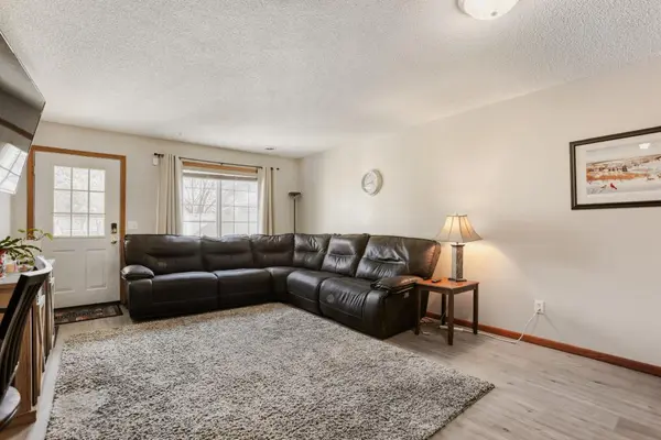 12240 Killdeer ST NW #1203NW, Coon Rapids, MN 55448