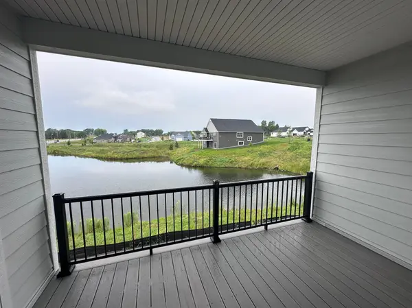 20125 Glanville WAY, Lakeville, MN 55044