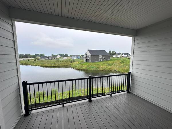 20125 Glanville WAY, Lakeville, MN 55044
