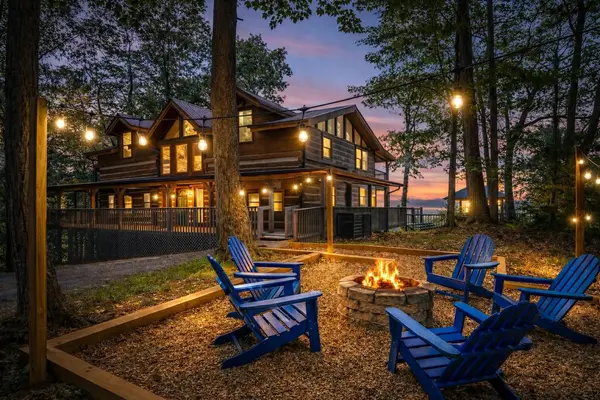 1949 Orchard Drive, Sevierville, TN 37876