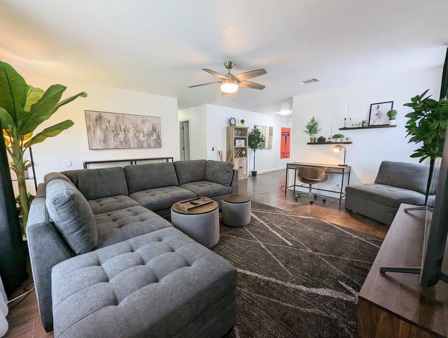 15217 Sabal Palm RD, Austin, TX 78724