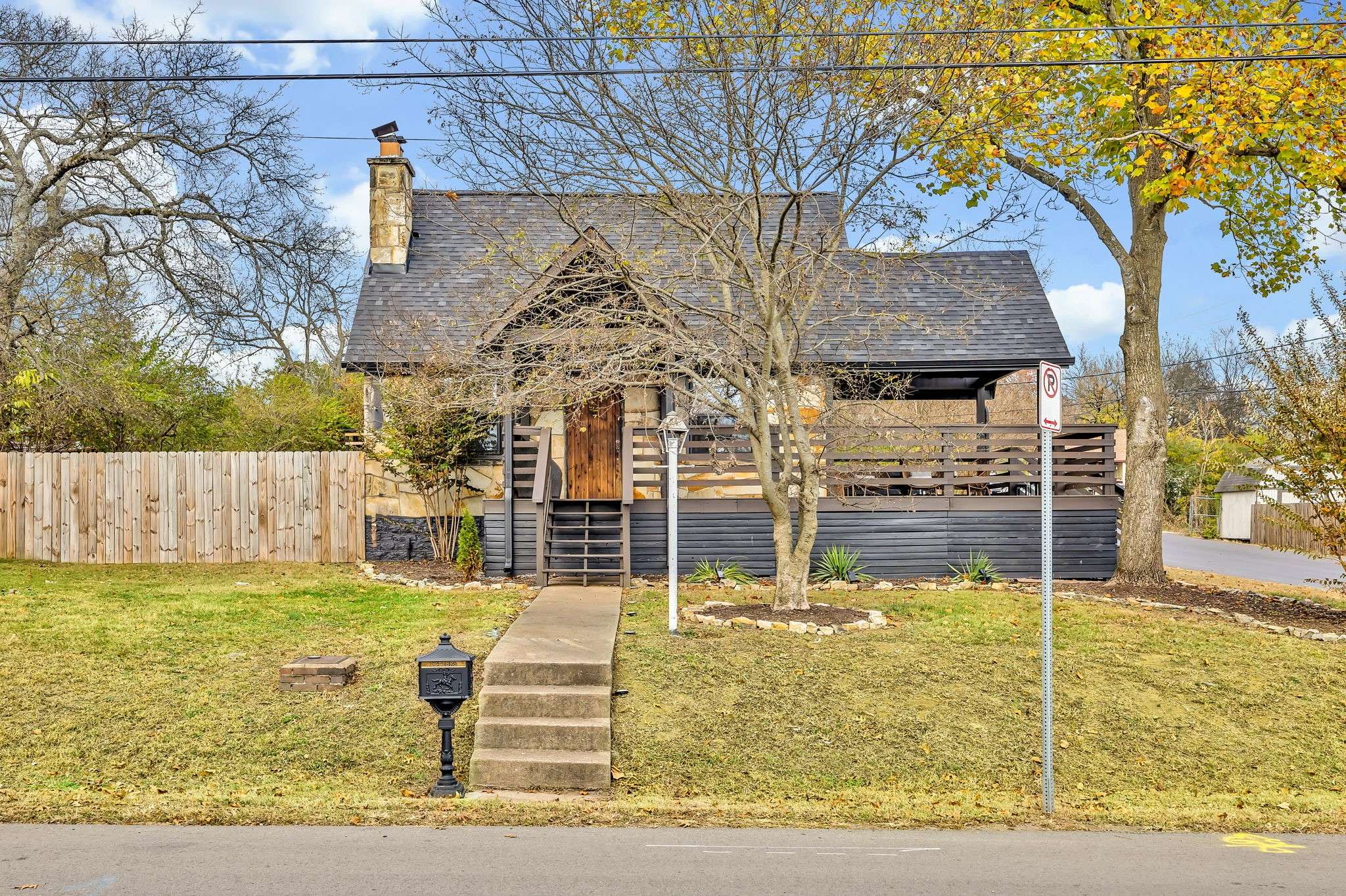335 DuPont Ave, Madison, TN 37115
