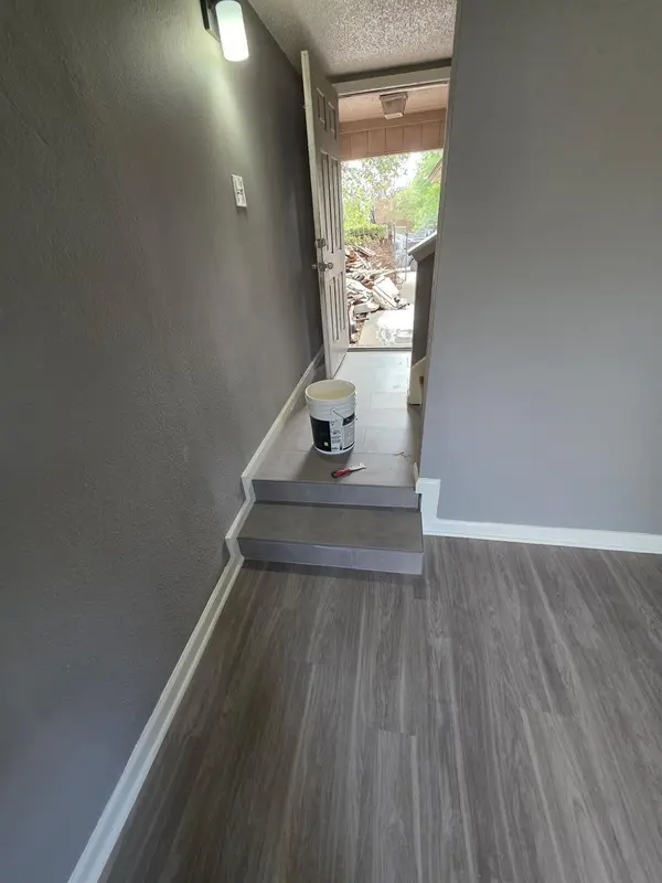 7210 SW Bennett Ave SW #B, Austin, TX 78752
