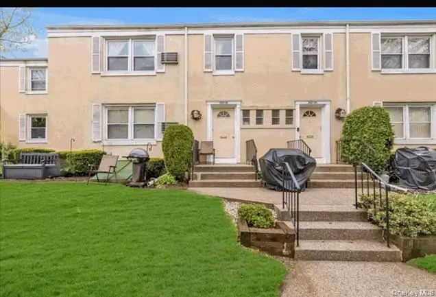 252-31 72nd AVE #158B, Bellerose, NY 11426