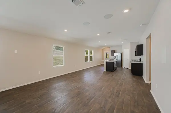 19108 Bear Grass DR, Elgin, TX 78621