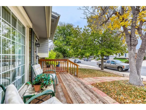 16531 E Iliff, Aurora, CO 80013