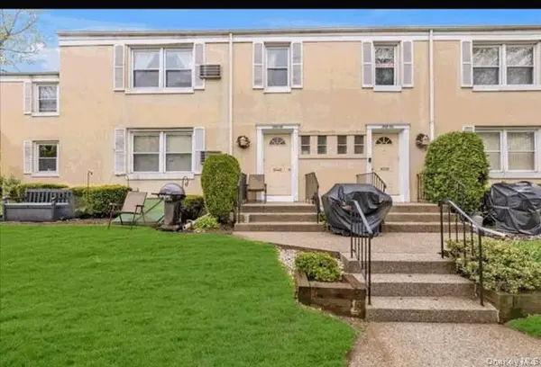 252-31 72nd AVE #158B, Bellerose, NY 11426