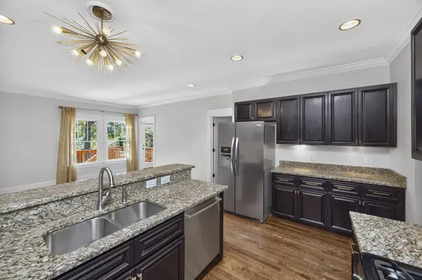 3433B 33rd Ave #S, Nashville, TN 37212