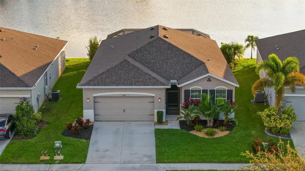 3929 MOSSY LIMB CT, Palmetto, FL 34221