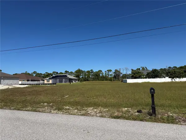 29 NW 33RD TER #40, Cape Coral, FL 33993