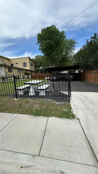 Address Not Disclosed