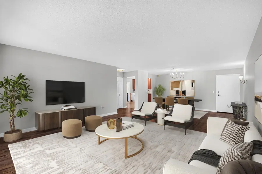 6450 York AVE S #500, Edina, MN 55435