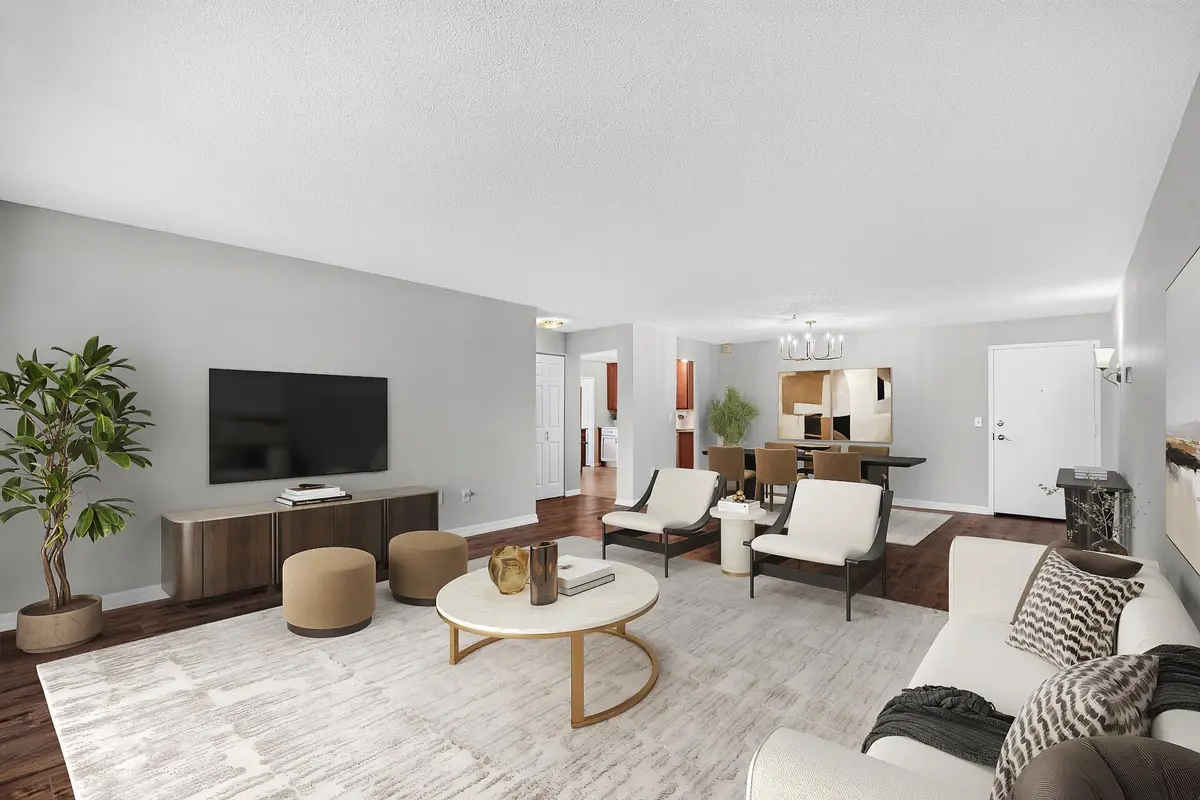 6450 York AVE S #500, Edina, MN 55435