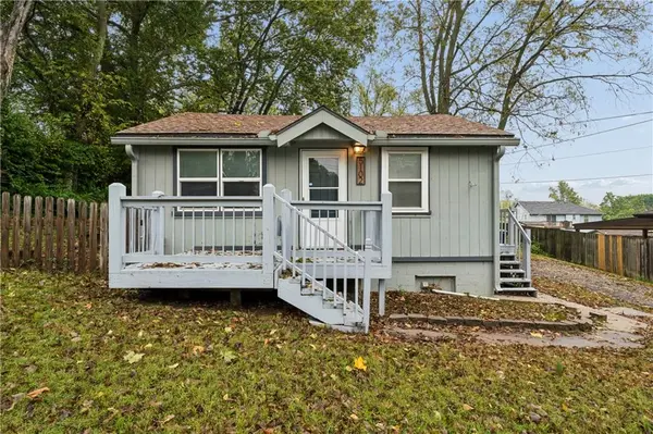 5102 47th TER, Kansas City, MO 64117
