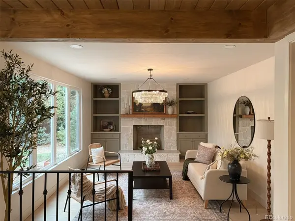 4311 Pali, Boulder, CO 80301