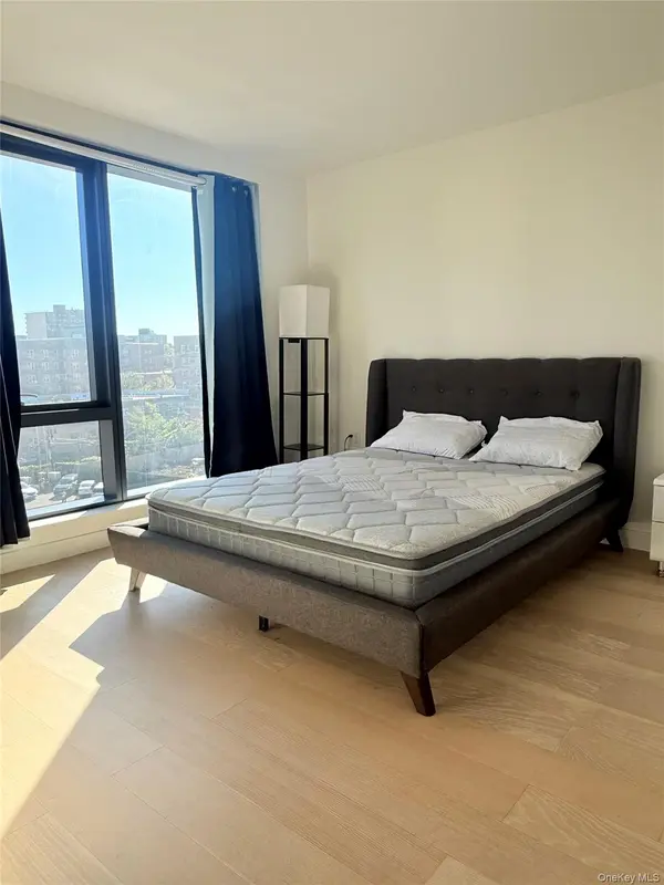 14449 Northern Blvd #517, Flushing, NY 11354