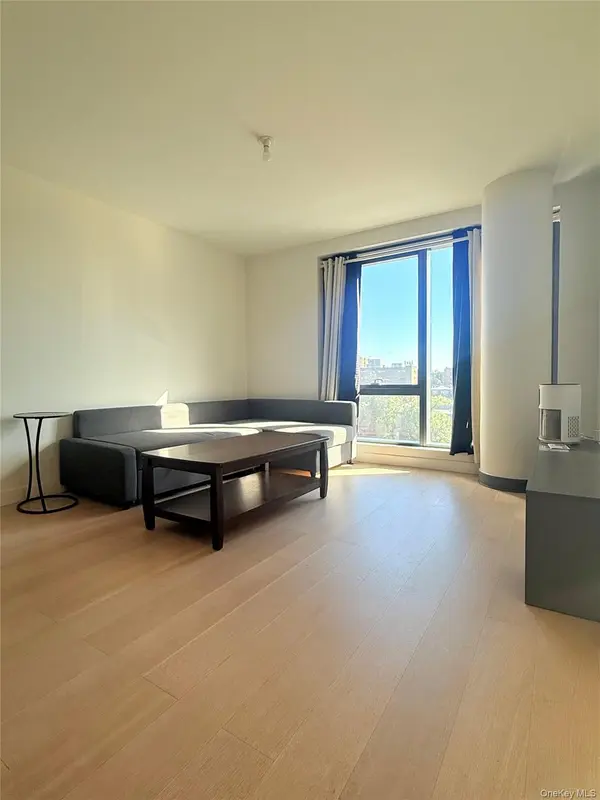 14449 Northern Blvd #517, Flushing, NY 11354