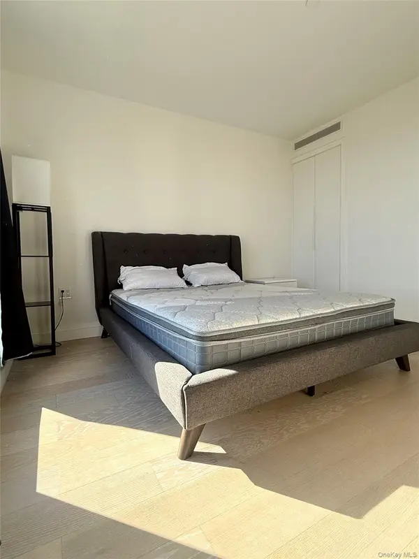 14449 Northern Blvd #517, Flushing, NY 11354